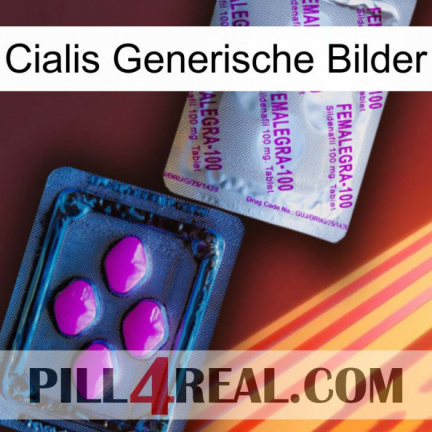 Cialis Generic Pictures 37